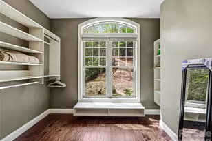 402 Holmstead Dr, Lake Lure, NC 28746 - Photo 22