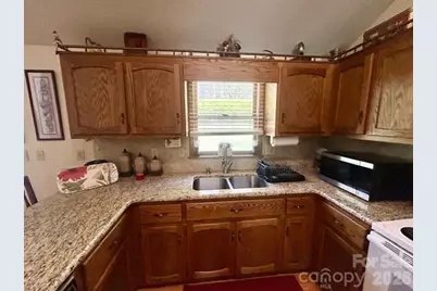 3558 Playmore Beach Road, Lenoir, NC 28645 - Photo 20