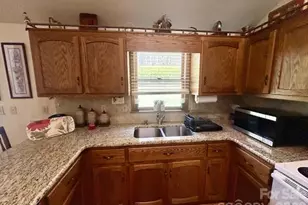 3558 Playmore Beach Rd, Lenoir, NC 28645 - Photo 20