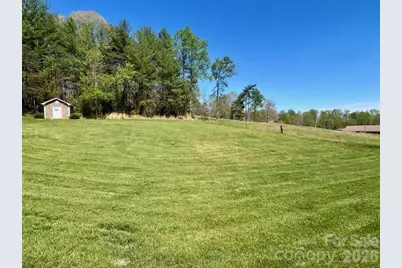 3558 Playmore Beach Road, Lenoir, NC 28645 - Photo 8