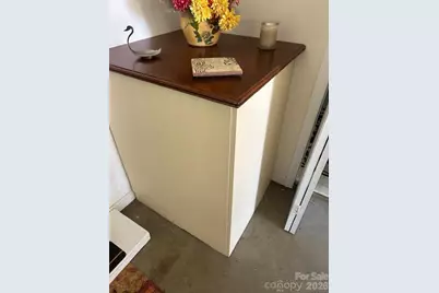 3558 Playmore Beach Road, Lenoir, NC 28645 - Photo 36