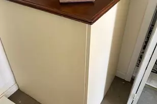 3558 Playmore Beach Rd, Lenoir, NC 28645 - Photo 36