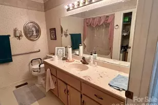 3558 Playmore Beach Rd, Lenoir, NC 28645 - Photo 32