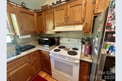 3558 Playmore Beach Road, Lenoir, NC 28645 - Photo 22