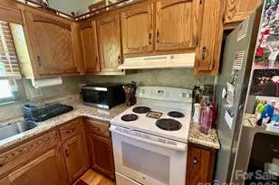 3558 Playmore Beach Rd, Lenoir, NC 28645 - Photo 22