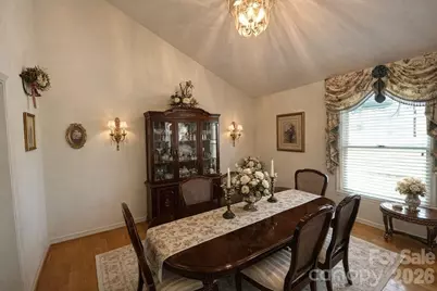 3558 Playmore Beach Road, Lenoir, NC 28645 - Photo 26