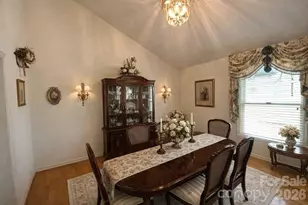 3558 Playmore Beach Rd, Lenoir, NC 28645 - Photo 26