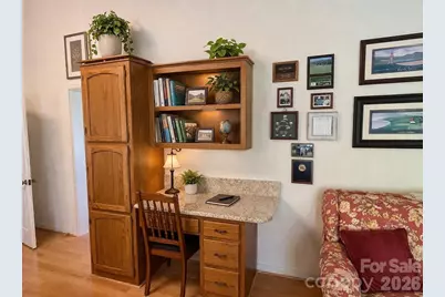 3558 Playmore Beach Road, Lenoir, NC 28645 - Photo 38