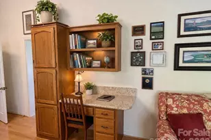 3558 Playmore Beach Rd, Lenoir, NC 28645 - Photo 38