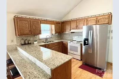 3558 Playmore Beach Road, Lenoir, NC 28645 - Photo 20