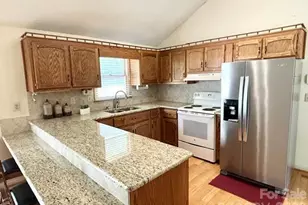 3558 Playmore Beach Rd, Lenoir, NC 28645 - Photo 20