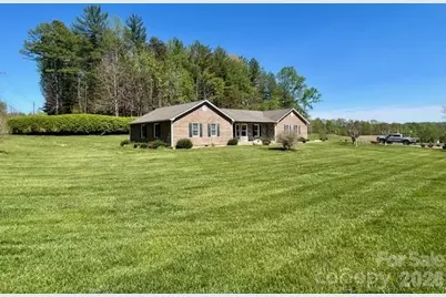 3558 Playmore Beach Road, Lenoir, NC 28645 - Photo 4