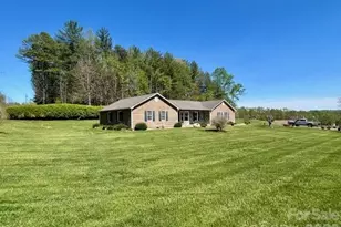 3558 Playmore Beach Rd, Lenoir, NC 28645 - Photo 4