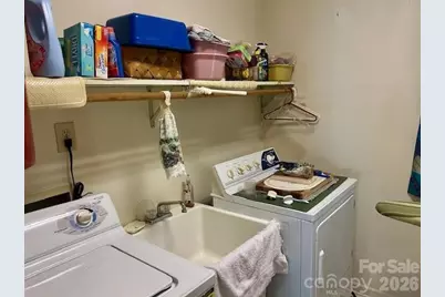 3558 Playmore Beach Road, Lenoir, NC 28645 - Photo 34