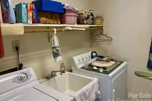 3558 Playmore Beach Rd, Lenoir, NC 28645 - Photo 34