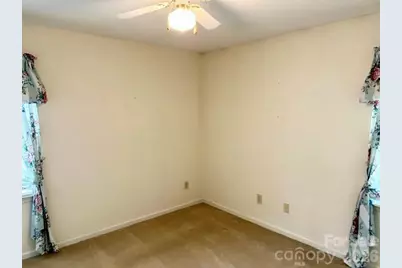 3558 Playmore Beach Road, Lenoir, NC 28645 - Photo 30