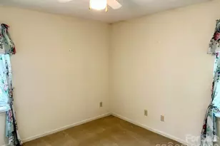 3558 Playmore Beach Rd, Lenoir, NC 28645 - Photo 30