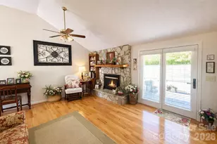 3558 Playmore Beach Rd, Lenoir, NC 28645 - Photo 18