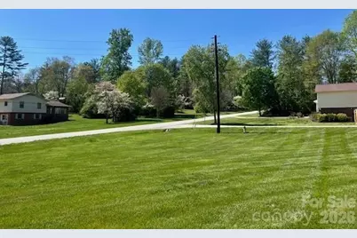 3558 Playmore Beach Road, Lenoir, NC 28645 - Photo 10