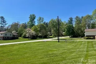 3558 Playmore Beach Rd, Lenoir, NC 28645 - Photo 10