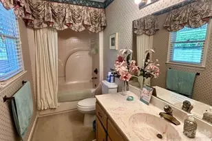 3558 Playmore Beach Rd, Lenoir, NC 28645 - Photo 32