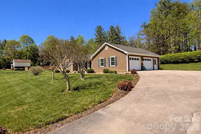 3558 Playmore Beach Road, Lenoir, NC 28645 - Photo 2