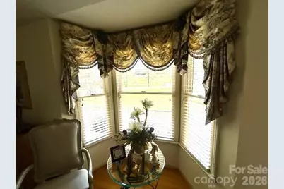 3558 Playmore Beach Road, Lenoir, NC 28645 - Photo 14