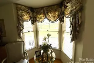 3558 Playmore Beach Rd, Lenoir, NC 28645 - Photo 14