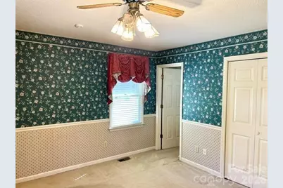 3558 Playmore Beach Road, Lenoir, NC 28645 - Photo 28