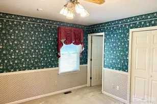 3558 Playmore Beach Rd, Lenoir, NC 28645 - Photo 28