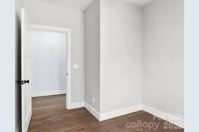 162 Preserve Court, Hendersonville, NC 28791 - Photo 10