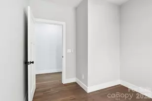 162 Preserve Ct, Hendersonville, NC 28791 - Photo 10