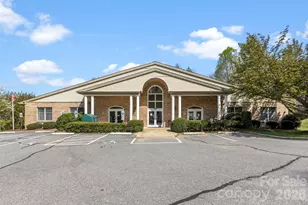 162 Preserve Ct, Hendersonville, NC 28791 - Photo 36