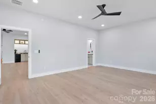 162 Preserve Ct, Hendersonville, NC 28791 - Photo 14