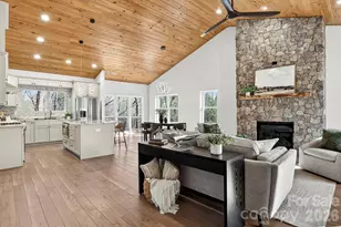 162 Preserve Ct, Hendersonville, NC 28791 - Photo 2