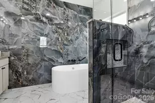 162 Preserve Ct, Hendersonville, NC 28791 - Photo 8