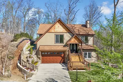 162 Preserve Court, Hendersonville, NC 28791 - Photo 1