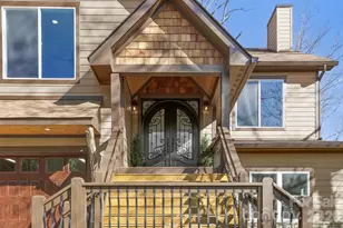 162 Preserve Ct, Hendersonville, NC 28791 - Photo 28