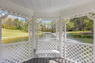 162 Preserve Ct, Hendersonville, NC 28791 - Photo 36