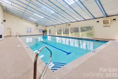 162 Preserve Court, Hendersonville, NC 28791 - Photo 32