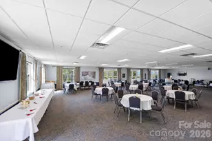 162 Preserve Ct, Hendersonville, NC 28791 - Photo 34