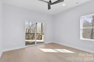 162 Preserve Ct, Hendersonville, NC 28791 - Photo 18