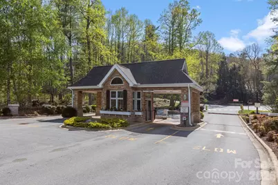 162 Preserve Court, Hendersonville, NC 28791 - Photo 30