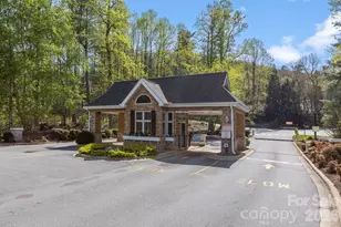 162 Preserve Ct, Hendersonville, NC 28791 - Photo 30