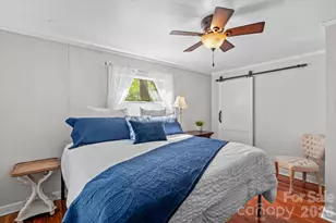 395 Rendleman Dr, Salisbury, NC 28146 - Photo 22