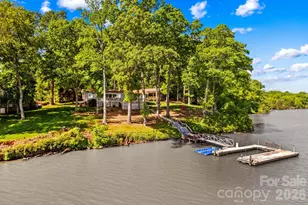 395 Rendleman Dr, Salisbury, NC 28146 - Photo 40