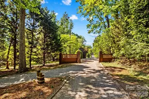 395 Rendleman Dr, Salisbury, NC 28146 - Photo 48