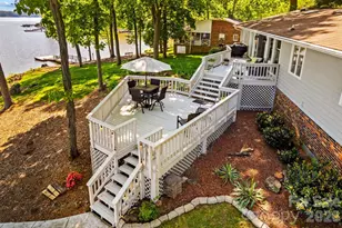 395 Rendleman Dr, Salisbury, NC 28146 - Photo 32