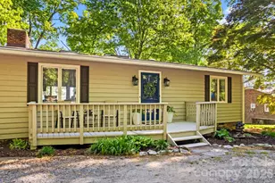 395 Rendleman Dr, Salisbury, NC 28146 - Photo 2