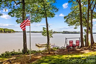 395 Rendleman Dr, Salisbury, NC 28146 - Photo 46